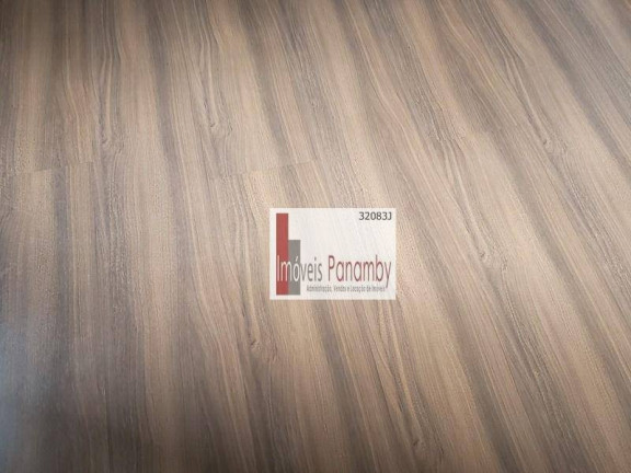 Imagem Apartamento com 2 Quartos à Venda, 85 m² em Vila Andrade - São Paulo