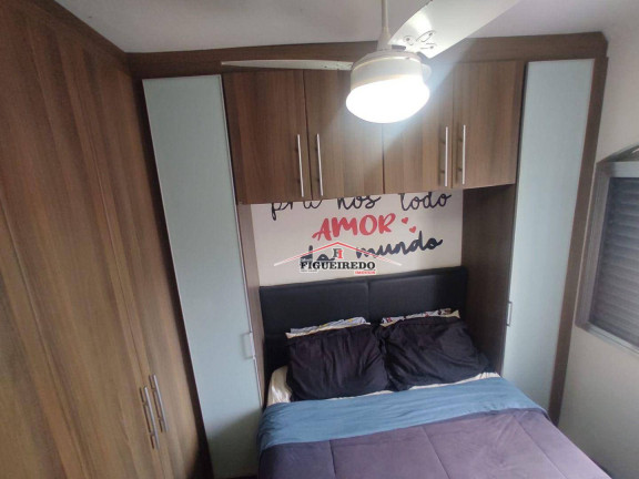 Imagem Apartamento com 2 Quartos à Venda, 74 m² em Vila Tupi - Praia Grande Imagem Apartamento com 2 Quartos à Venda, 74 m² em Vila Tupi - Praia Grande