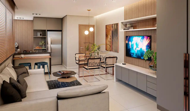 Imagem Apartamento com 2 Quartos à Venda, 6 m² em Lourdes - Belo Horizonte Imagem Apartamento com 2 Quartos à Venda, 6 m² em Lourdes - Belo Horizonte