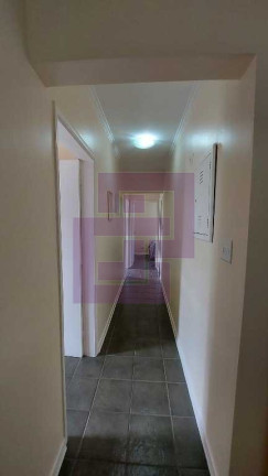 Imagem Apartamento com 3 Quartos à Venda, 158 m² em Jardim Las Palmas - Guarujá Imagem Apartamento com 3 Quartos à Venda, 158 m² em Jardim Las Palmas - Guarujá