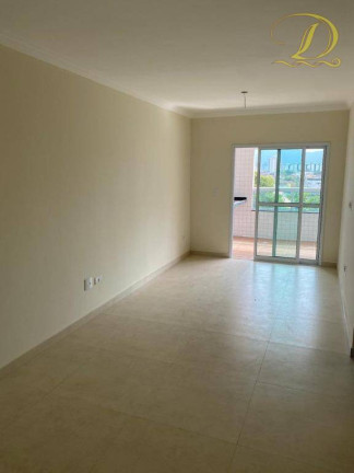 Imagem Apartamento com 2 Quartos à Venda, 85 m² em Canto Do Forte - Praia Grande Imagem Apartamento com 2 Quartos à Venda, 85 m² em Canto Do Forte - Praia Grande