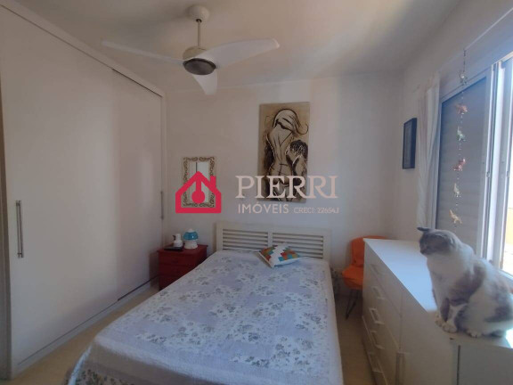 Imagem Casa de Condomínio com 3 Quartos à Venda, 110 m² em Pirituba - São Paulo Imagem Casa de Condomínio com 3 Quartos à Venda, 110 m² em Pirituba - São Paulo