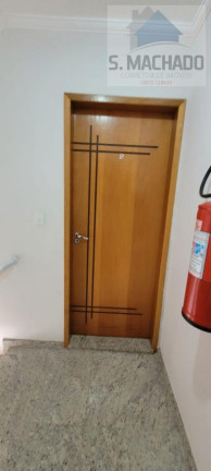 Imagem Apartamento com 2 Quartos à Venda, 60 m² em Jardim Ana Maria - Santo André Imagem Apartamento com 2 Quartos à Venda, 60 m² em Jardim Ana Maria - Santo André