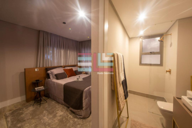 Imagem Imóvel com 3 Quartos à Venda, 123 m² em Saúde - São Paulo Imagem Imóvel com 3 Quartos à Venda, 123 m² em Saúde - São Paulo