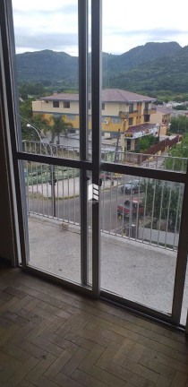 Imagem Apartamento com 3 Quartos à Venda, 93 m² em Presidente João Goulart - Santa Maria Imagem Apartamento com 3 Quartos à Venda, 93 m² em Presidente João Goulart - Santa Maria