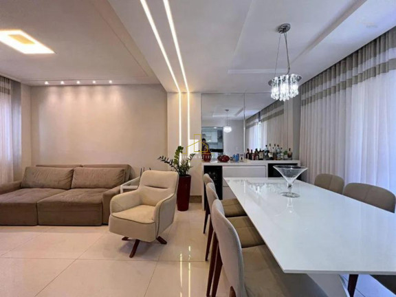 Casa com 4 Quartos à Venda, 200 m² em Colina De Laranjeiras - Serra