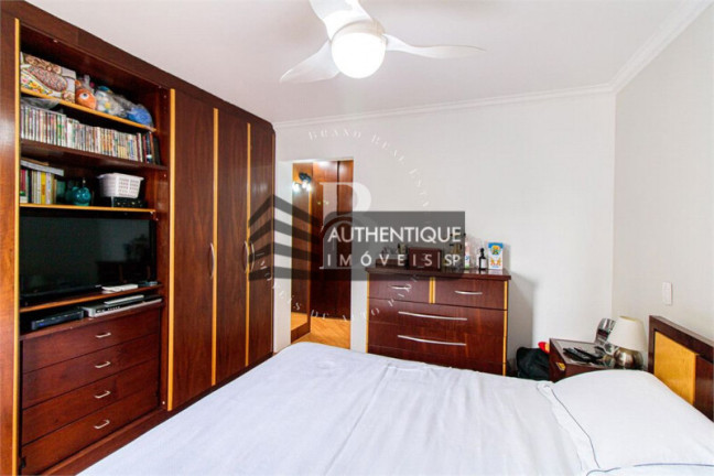 Imagem Apartamento com 3 Quartos à Venda, 153 m² em Vila Nova Conceição - São Paulo Imagem Apartamento com 3 Quartos à Venda, 153 m² em Vila Nova Conceição - São Paulo