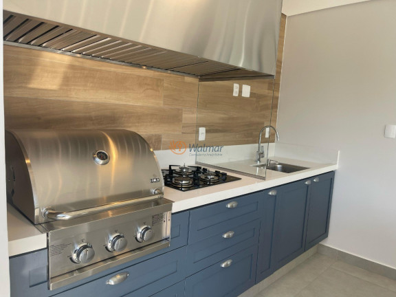 Imagem Casa com 4 Quartos à Venda, 307 m² em Loteamento Parque Dos Alecrins - Campinas Imagem Casa com 4 Quartos à Venda, 307 m² em Loteamento Parque Dos Alecrins - Campinas