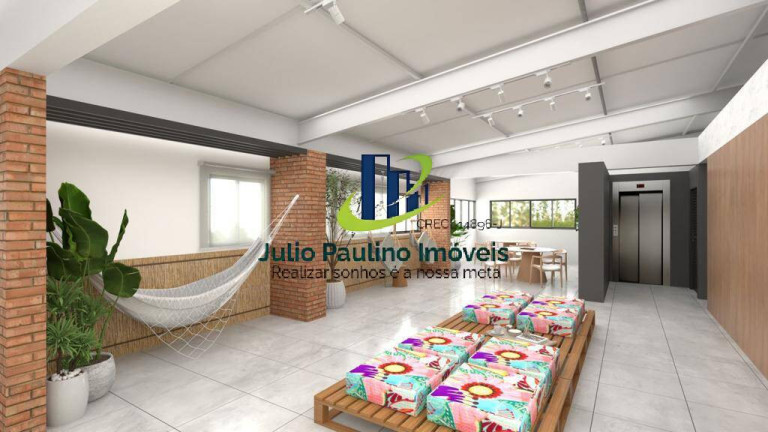 Imagem Imóvel Comercial à Venda, em Porto De Galinhas - Ipojuca Imagem Imóvel Comercial à Venda, em Porto De Galinhas - Ipojuca
