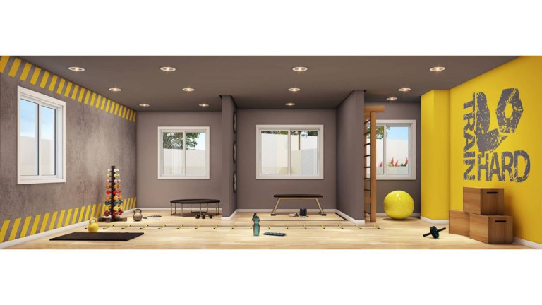 Imagem Apartamento com 2 Quartos à Venda, 35 m² em Cidade Patriarca - Zona Leste - São Paulo Imagem Apartamento com 2 Quartos à Venda, 35 m² em Cidade Patriarca - Zona Leste - São Paulo