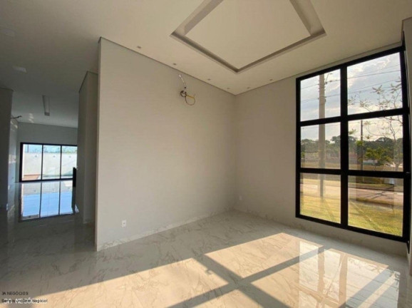 Imagem Casa de Condomínio com 3 Quartos à Venda, 230 m² em Eldorado - Porto Velho Imagem Casa de Condomínio com 3 Quartos à Venda, 230 m² em Eldorado - Porto Velho