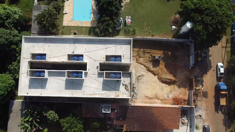 Imagem Imóvel com 3 Quartos à Venda, 70 m² em Jardim Santa Cruz - Araçoiaba Da Serra Imagem Imóvel com 3 Quartos à Venda, 70 m² em Jardim Santa Cruz - Araçoiaba Da Serra