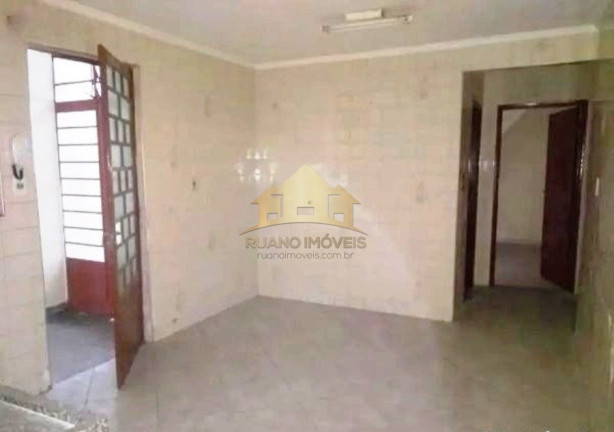 Imagem Sobrado com 3 Quartos à Venda, 115 m² em Itaquera - São Paulo Imagem Sobrado com 3 Quartos à Venda, 115 m² em Itaquera - São Paulo
