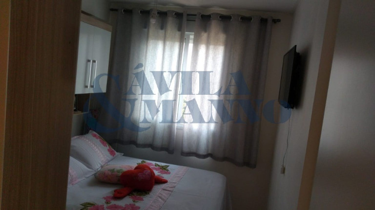 Imagem Apartamento com 1 Quarto à Venda, 24 m² em Mooca - São Paulo Imagem Apartamento com 1 Quarto à Venda, 24 m² em Mooca - São Paulo