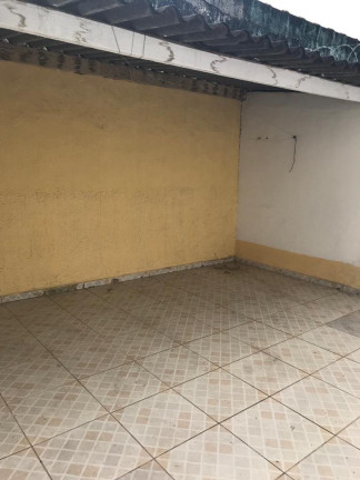 Imagem Casa com 2 Quartos à Venda, 70 m² em Parque Senhor Do Bonfim - Taubaté Imagem Casa com 2 Quartos à Venda, 70 m² em Parque Senhor Do Bonfim - Taubaté