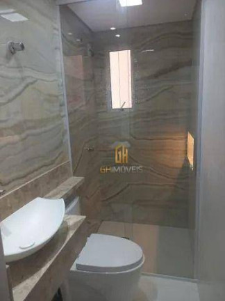 Imagem Apartamento com 3 Quartos à Venda, 75 m² em Setor Nova Suiça - Goiânia