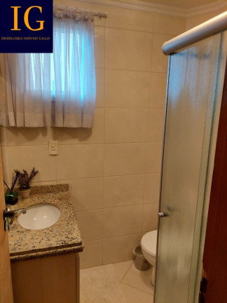 Imagem Apartamento com 3 Quartos à Venda, 87 m² em Santa Maria - São Caetano Do Sul Imagem Apartamento com 3 Quartos à Venda, 87 m² em Santa Maria - São Caetano Do Sul