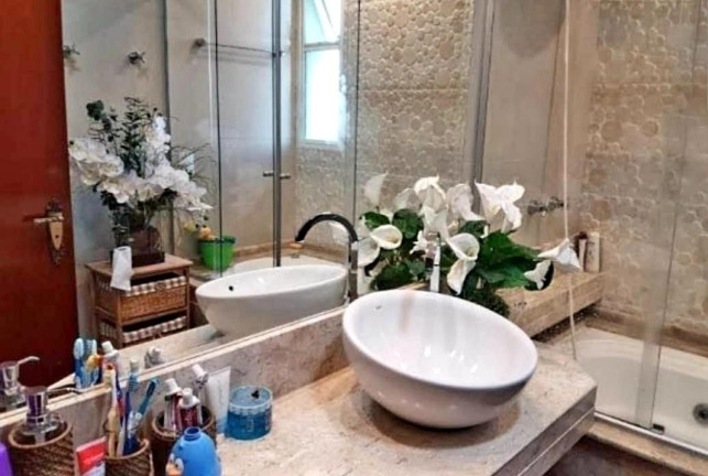 Imagem Apartamento com 3 Quartos à Venda, 148 m² em Centro - Londrina Imagem Apartamento com 3 Quartos à Venda, 148 m² em Centro - Londrina