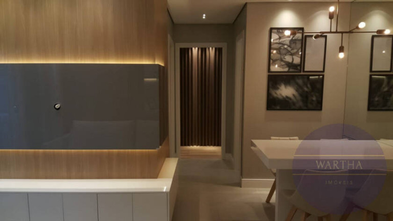 Imagem Apartamento com 2 Quartos à Venda, 55 m² em Panazzolo - Caxias Do Sul Imagem Apartamento com 2 Quartos à Venda, 55 m² em Panazzolo - Caxias Do Sul