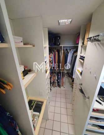 Imagem Apartamento com 3 Quartos à Venda, 98 m² em Graças - Recife Imagem Apartamento com 3 Quartos à Venda, 98 m² em Graças - Recife