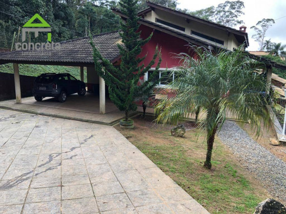Imagem Casa com 4 Quartos à Venda, 280 m² em Jardim V Grande - Itapevi Imagem Casa com 4 Quartos à Venda, 280 m² em Jardim V Grande - Itapevi