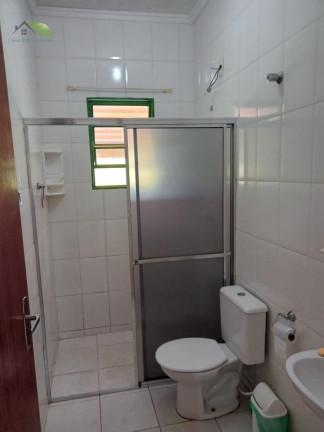 Imagem Casa de Condomínio com 3 Quartos à Venda, 60 m² em Braz Cubas - Mogi Das Cruzes Imagem Casa de Condomínio com 3 Quartos à Venda, 60 m² em Braz Cubas - Mogi Das Cruzes