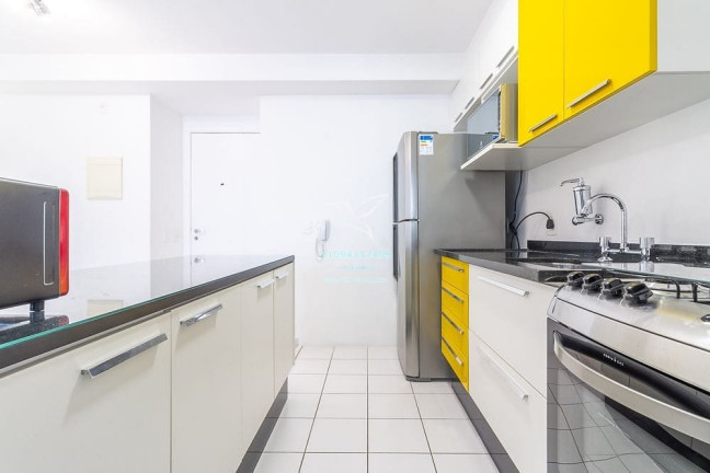 Imagem Apartamento com 2 Quartos à Venda, 126 m² em Vila Anglo Brasileira - São Paulo Imagem Apartamento com 2 Quartos à Venda, 126 m² em Vila Anglo Brasileira - São Paulo