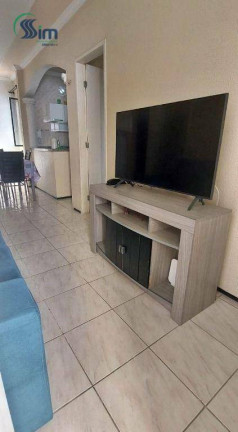 Imagem Imóvel com 3 Quartos à Venda, 64 m² em Montese - Fortaleza