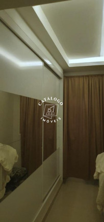 Imagem Casa com 2 Quartos à Venda, 248 m² em Sumarezinho - Ribeirão Preto Imagem Casa com 2 Quartos à Venda, 248 m² em Sumarezinho - Ribeirão Preto
