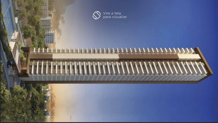 Imagem Apartamento com 4 Quartos à Venda, 210 m² em Graça - Salvador Imagem Apartamento com 4 Quartos à Venda, 210 m² em Graça - Salvador
