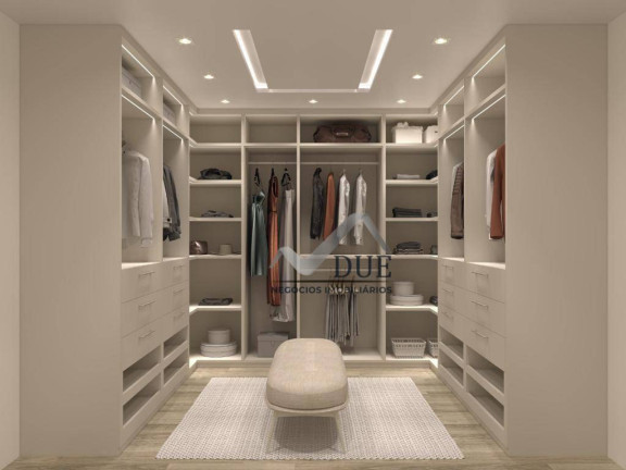 Imagem Casa com 4 Quartos à Venda, 350 m² em Embaré - Santos Imagem Casa com 4 Quartos à Venda, 350 m² em Embaré - Santos