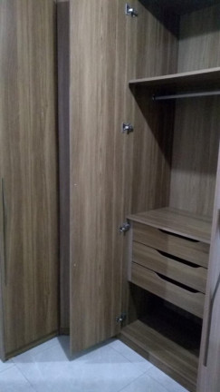 Imagem Apartamento com 2 Quartos à Venda, 35 m² em Vila Matilde - São Paulo Imagem Apartamento com 2 Quartos à Venda, 35 m² em Vila Matilde - São Paulo