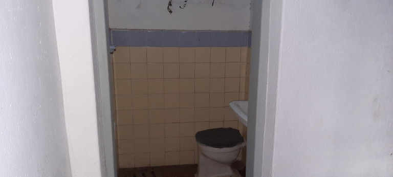 Imagem Casa com 3 Quartos à Venda, 267 m² em Vila Guarani (z Sul) - São Paulo Imagem Casa com 3 Quartos à Venda, 267 m² em Vila Guarani (z Sul) - São Paulo
