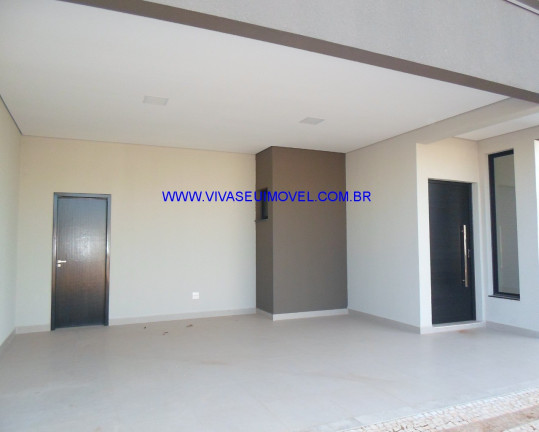 Imagem Casa com 3 Quartos à Venda, 180 m² em Jardim Residencial Dona Maria José - Indaiatuba