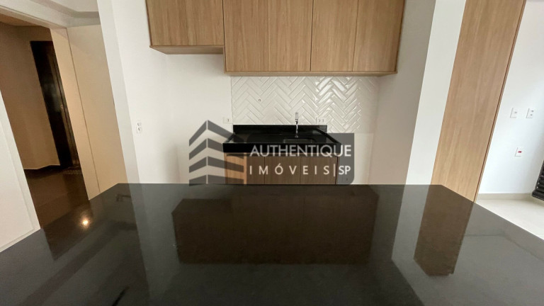 Imagem Apartamento com 3 Quartos à Venda, 83 m² em Vila Olímpia - São Paulo Imagem Apartamento com 3 Quartos à Venda, 83 m² em Vila Olímpia - São Paulo