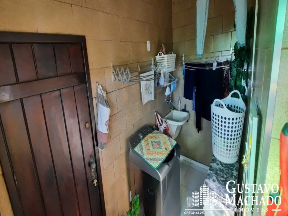 Imagem Imóvel com 3 Quartos à Venda, 92 m² em Bela Vista - Volta Redonda