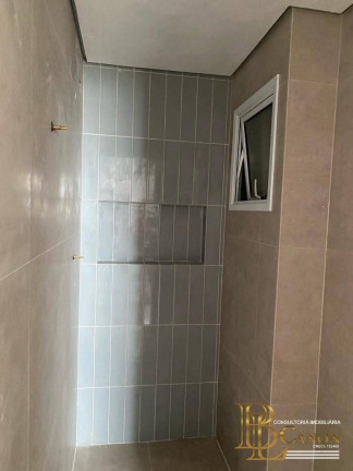 Imagem Apartamento com 2 Quartos à Venda, em Jardim Suarão - Itanhaém Imagem Apartamento com 2 Quartos à Venda, em Jardim Suarão - Itanhaém