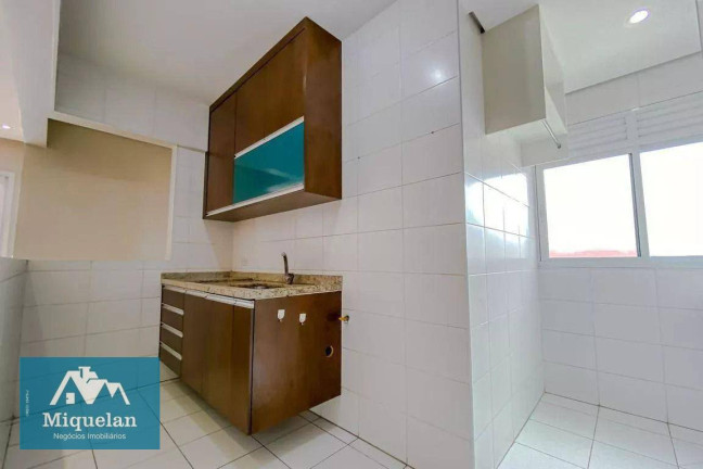 Imagem Apartamento com 2 Quartos à Venda, 60 m² em Vila Prudente (zona Leste) - São Paulo Imagem Apartamento com 2 Quartos à Venda, 60 m² em Vila Prudente (zona Leste) - São Paulo