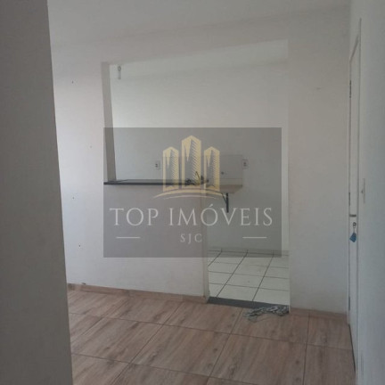 Imagem Apartamento com 2 Quartos à Venda, 49 m² em Villa Branca - Jacareí Imagem Apartamento com 2 Quartos à Venda, 49 m² em Villa Branca - Jacareí