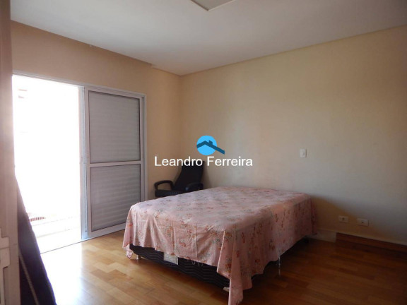 Imagem Sobrado com 3 Quartos à Venda, 245 m² em Santa Terezinha - São Bernardo Do Campo Imagem Sobrado com 3 Quartos à Venda, 245 m² em Santa Terezinha - São Bernardo Do Campo
