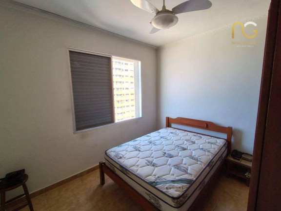 Imagem Apartamento com 2 Quartos à Venda, 52 m² em Vila Assunção - Praia Grande Imagem Apartamento com 2 Quartos à Venda, 52 m² em Vila Assunção - Praia Grande