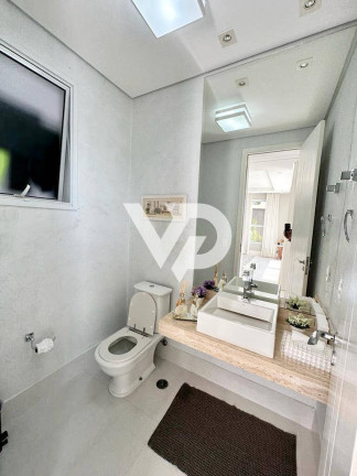 Imagem Casa com 3 Quartos à Venda, 400 m² em Tamboré - Santana De Parnaíba Imagem Casa com 3 Quartos à Venda, 400 m² em Tamboré - Santana De Parnaíba
