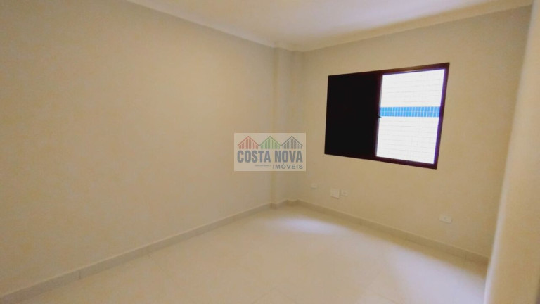 Imagem Apartamento com 2 Quartos à Venda, 112 m² em Tupi - Praia Grande Imagem Apartamento com 2 Quartos à Venda, 112 m² em Tupi - Praia Grande