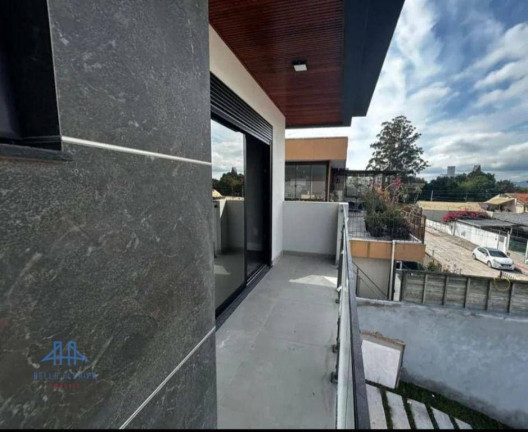 Imagem Casa com 3 Quartos à Venda, 188 m² em Estreito - Florianópolis Imagem Casa com 3 Quartos à Venda, 188 m² em Estreito - Florianópolis