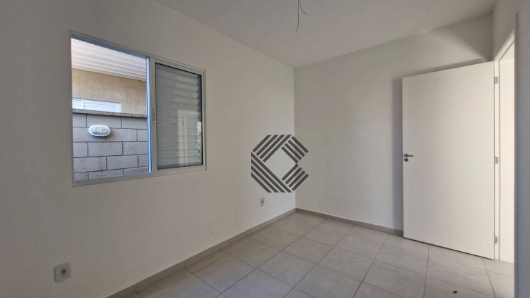 Imagem Apartamento com 2 Quartos à Venda ou Locação, 50 m² em Jardim Piazza Di Roma Ii - Sorocaba Imagem Apartamento com 2 Quartos à Venda ou Locação, 50 m² em Jardim Piazza Di Roma Ii - Sorocaba