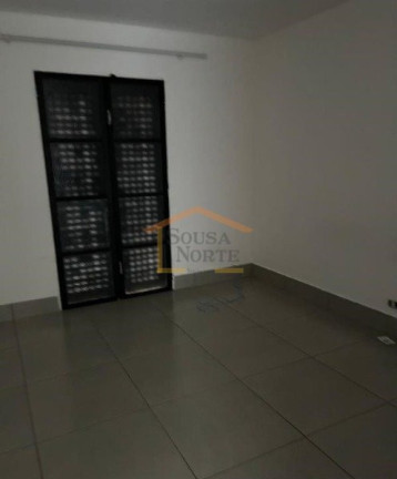 Imagem Sobrado com 3 Quartos para Alugar, 250 m² em Vila Santos - São Paulo Imagem Sobrado com 3 Quartos para Alugar, 250 m² em Vila Santos - São Paulo