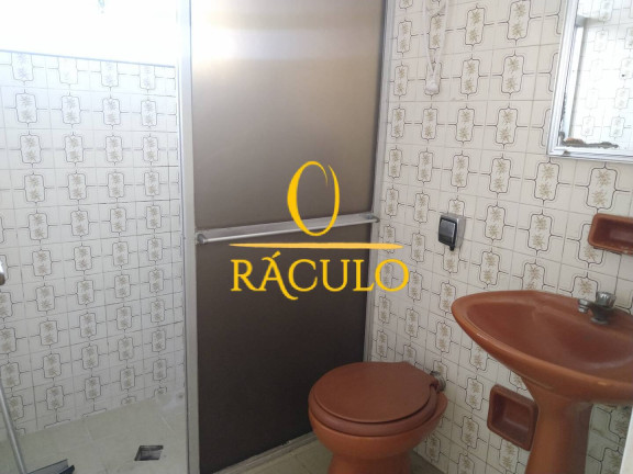 Imagem Casa com 6 Quartos à Venda, 185 m² em Vila Valença - São Vicente