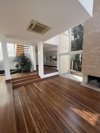 Imagem Casa com 3 Quartos para Alugar, 427 m² em Granja Viana Ii - Cotia Imagem Casa com 3 Quartos para Alugar, 427 m² em Granja Viana Ii - Cotia