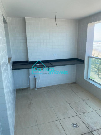 Imagem Apartamento com 2 Quartos à Venda, 76 m² em Vila Atlantica - Mongaguá Imagem Apartamento com 2 Quartos à Venda, 76 m² em Vila Atlantica - Mongaguá