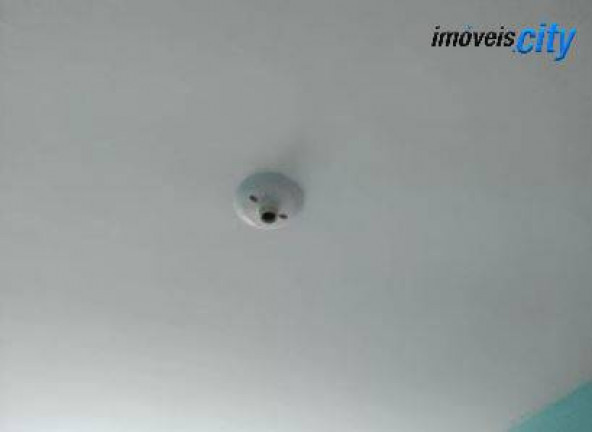 Imagem Apartamento com 1 Quarto à Venda, 24 m² em Liberdade - São Paulo